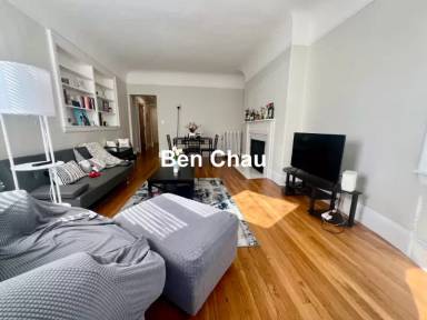 Main picture of 1039 Massachusetts Ave