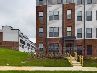 Main picture of 13342 Garland Ln