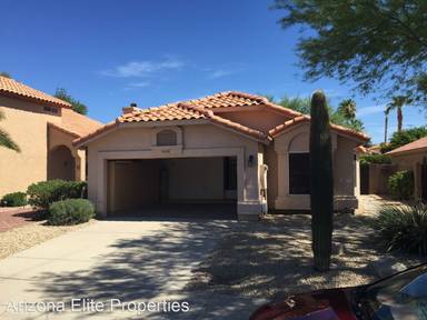 Main picture of 7538 W Kimberly Way