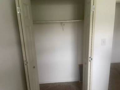 Main picture of 1422 Kingswood Way