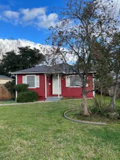 Main picture of 4217 Arlington Ave
