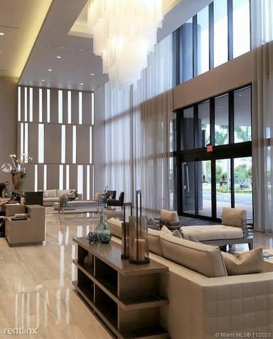 Main picture of DownTown Doral