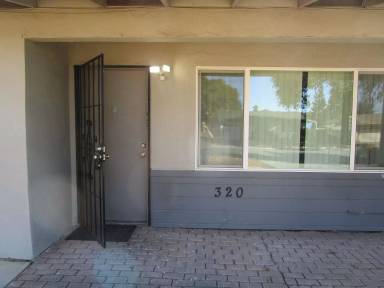 Main picture of 320 Hamilton Dr
