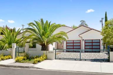 Main picture of 5644 Ranchito Ave