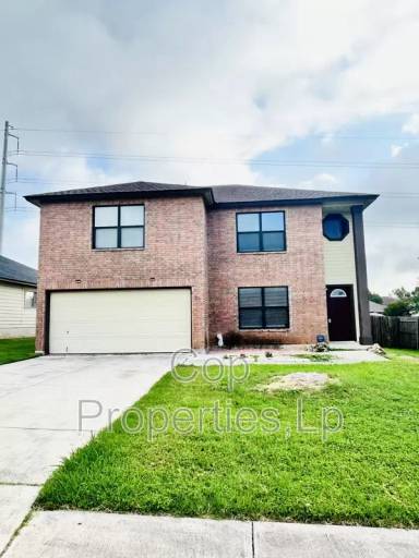 Main picture of 1111 Stone Path