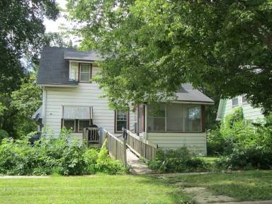 Main picture of 119 Mohawk St