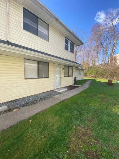 Main picture of 820 Windstream Way