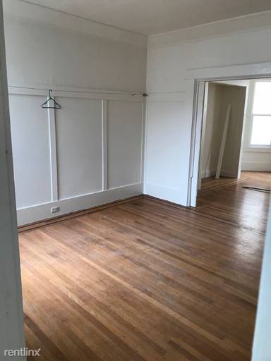 Main picture of 1811 Clay St