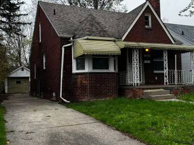 Main picture of 15503 Edmore Dr