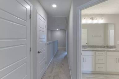 Main picture of 4345 Spyglass Dr