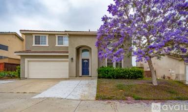 Main picture of 930 Camino del Sol