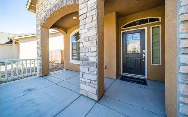 Main picture of 1201 N Academy Dr