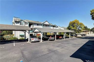 Main picture of 28602 16th Ave S