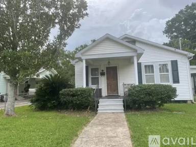 Main picture of 156 Louisa Blvd