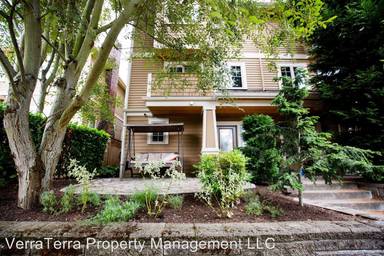 Main picture of 514 11th Ave E
