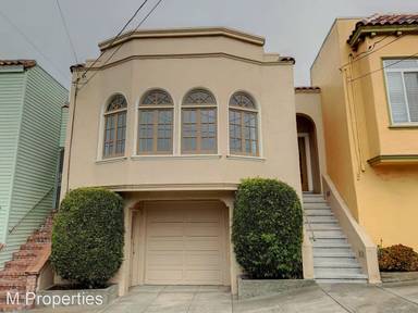 Main picture of 1654 24th Ave