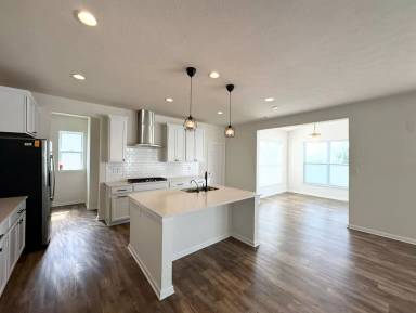 Main picture of 1327 Sunnybrook Ln