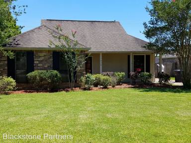 Main picture of 17838 Sugar Mill Ave