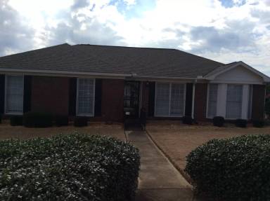 Main picture of 1607 Bunker Hill Rd