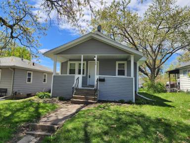 Main picture of 526 Kirkwood Ave