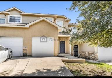 Main picture of 5108 Flipper Dr