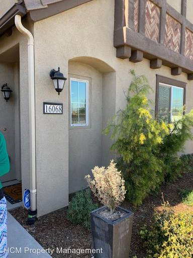 Main picture of 16067 Alpine Meadows Ave