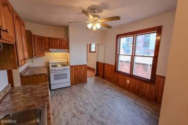 Main picture of 105 Savin Hill Ave