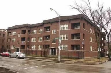 Main picture of 5315-25 W Washington 51-53 Lorel