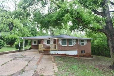 Main picture of 2865 Ebony Ave