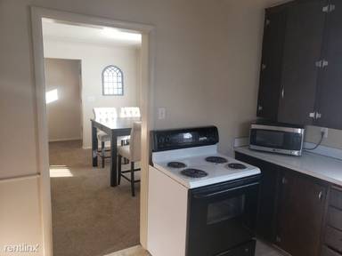 Main picture of 1801 Avenue B
