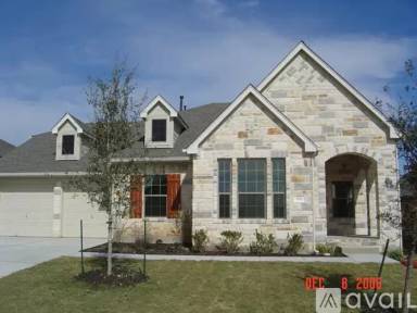 Main picture of 551 Manchester Ln