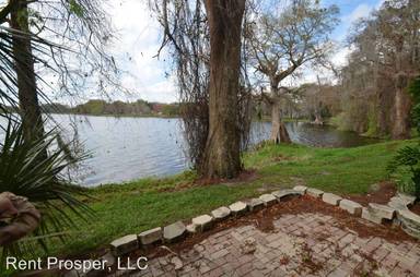 Main picture of Cypress Pointe at Lake Orlando Condominium