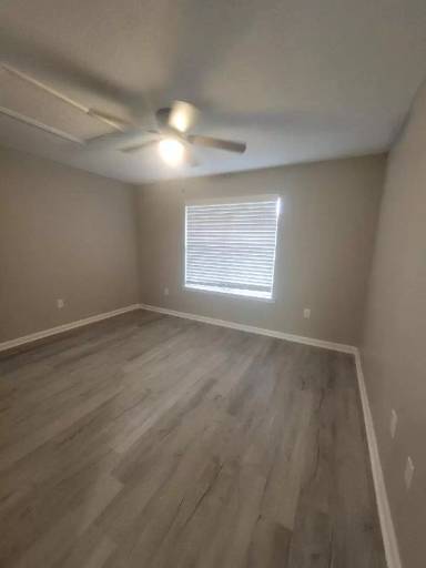 Main picture of 108 Brooks Blvd