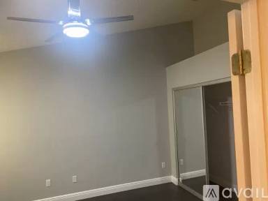 Main picture of 224 Sea Woods Dr N
