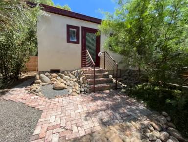 Main picture of 368 Palm Ave