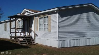 Main picture of 161 Cowboy Ln