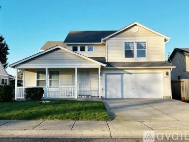 Main picture of 9010 NE 71st St