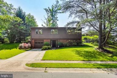 Main picture of 6515 E Halbert Rd