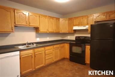 Main picture of 214 Haws Dr