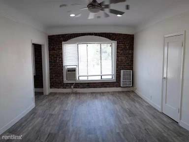 Main picture of 508 S Serrano Ave