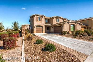 Main picture of 2506 E Tonto Dr