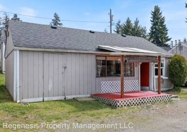 Main picture of 506 107th St S