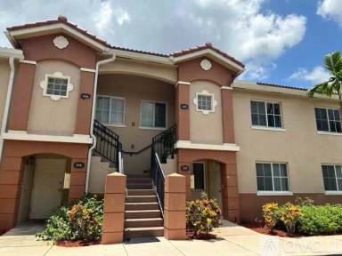 Main picture of 3474 Briar Bay Blvd