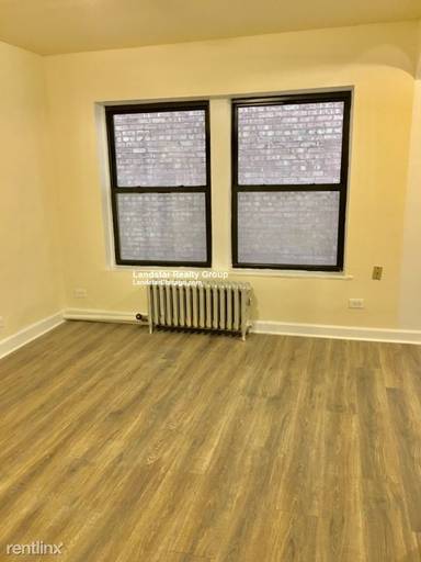 Main picture of 5417 Kenmore Apartments