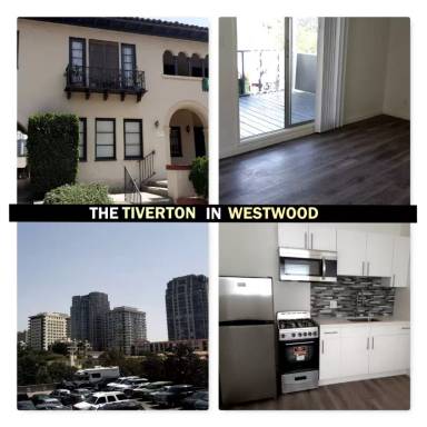 Main picture of 1016 Tiverton Ave