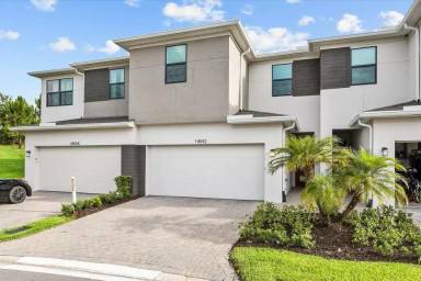 Main picture of 14042 SW Thorens Dr