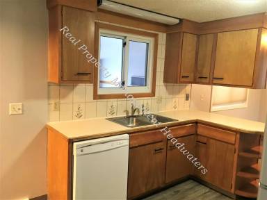 Main picture of 3815 Wylie Dr
