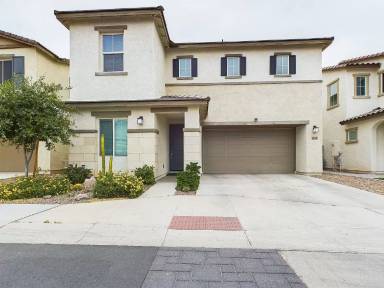 Main picture of 1133 N Jay Pl