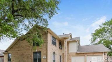 Main picture of 214 Briarwood Ct