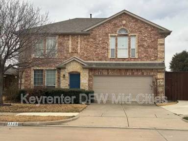 Main picture of 3119 Juneau Dr